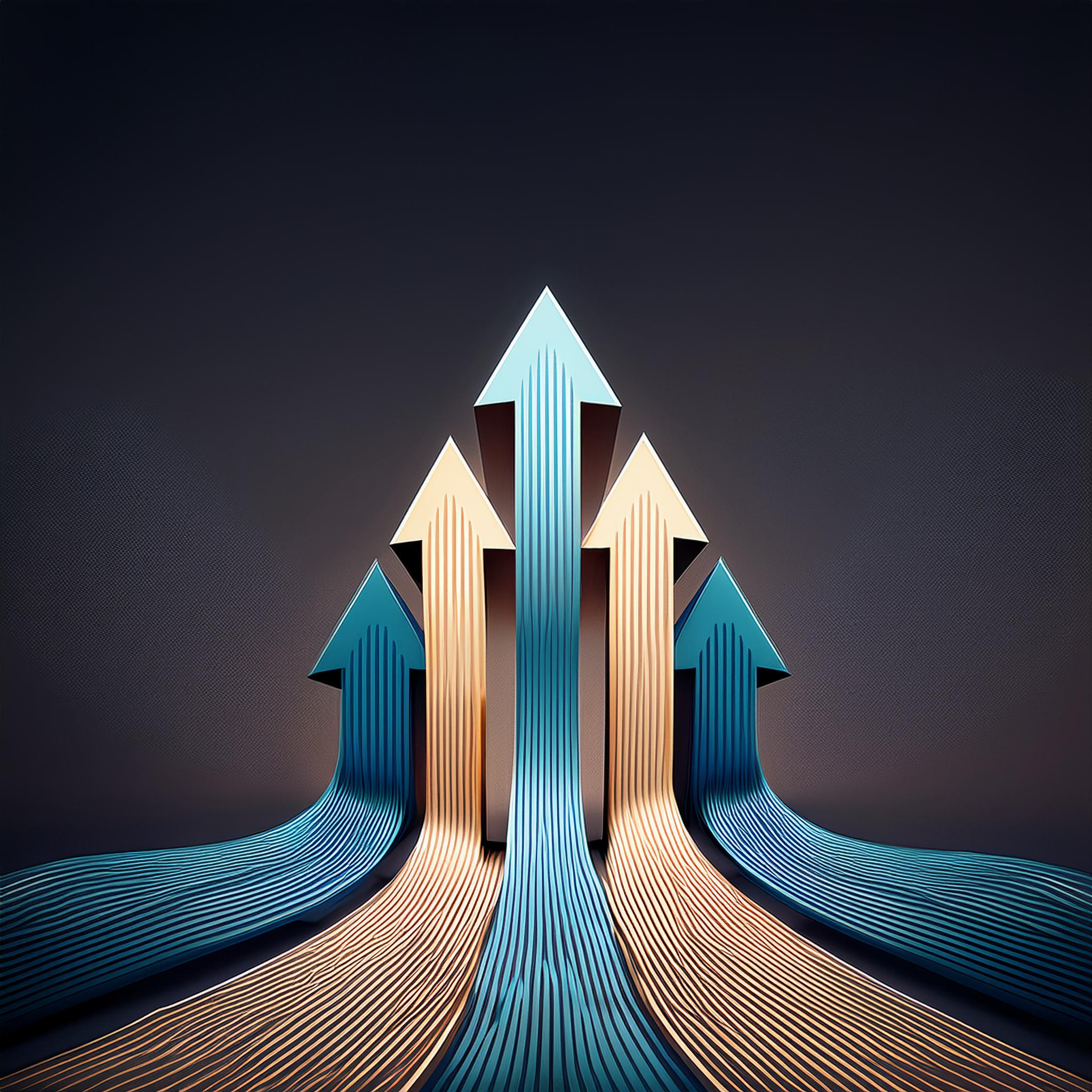 Unkonventionelle Projekte für AWO-Verbände