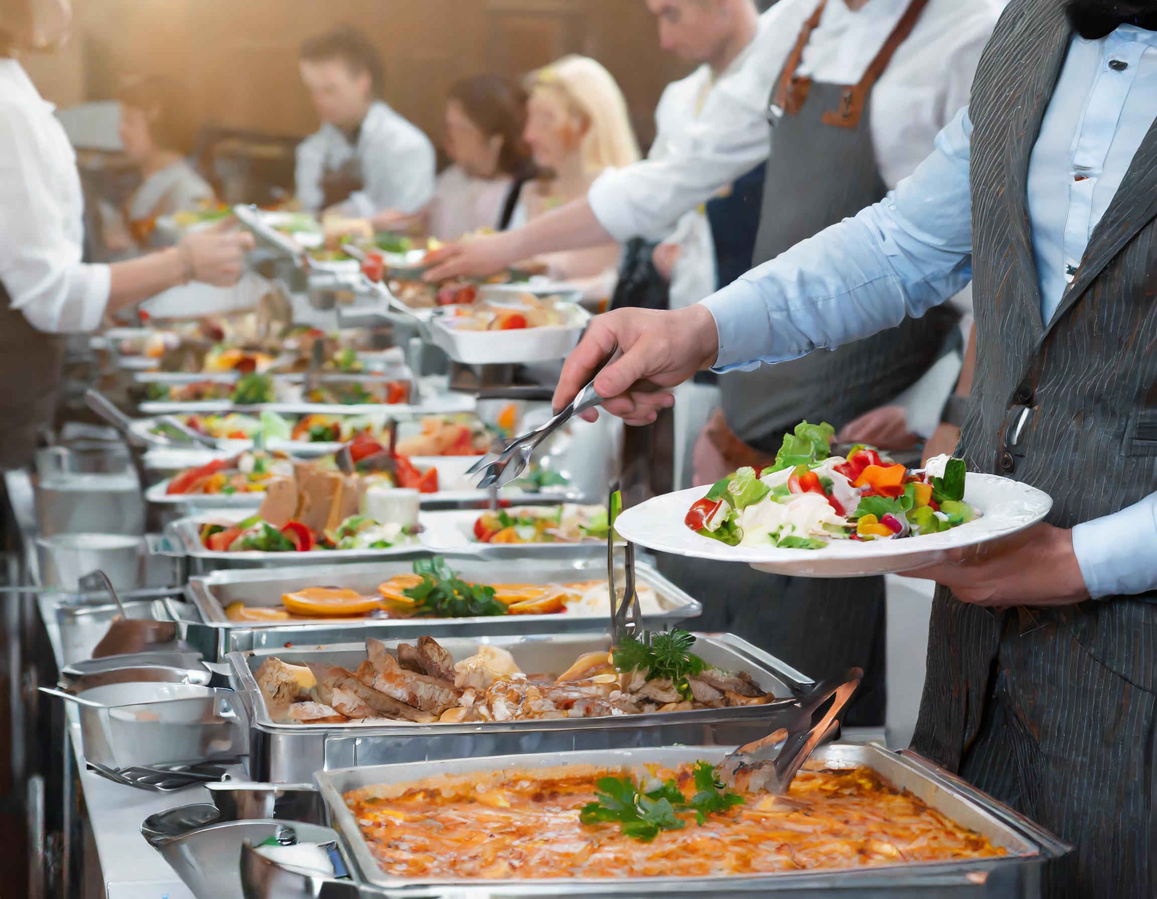 Sozialberatungsdienste für verschiedene Altersgruppen