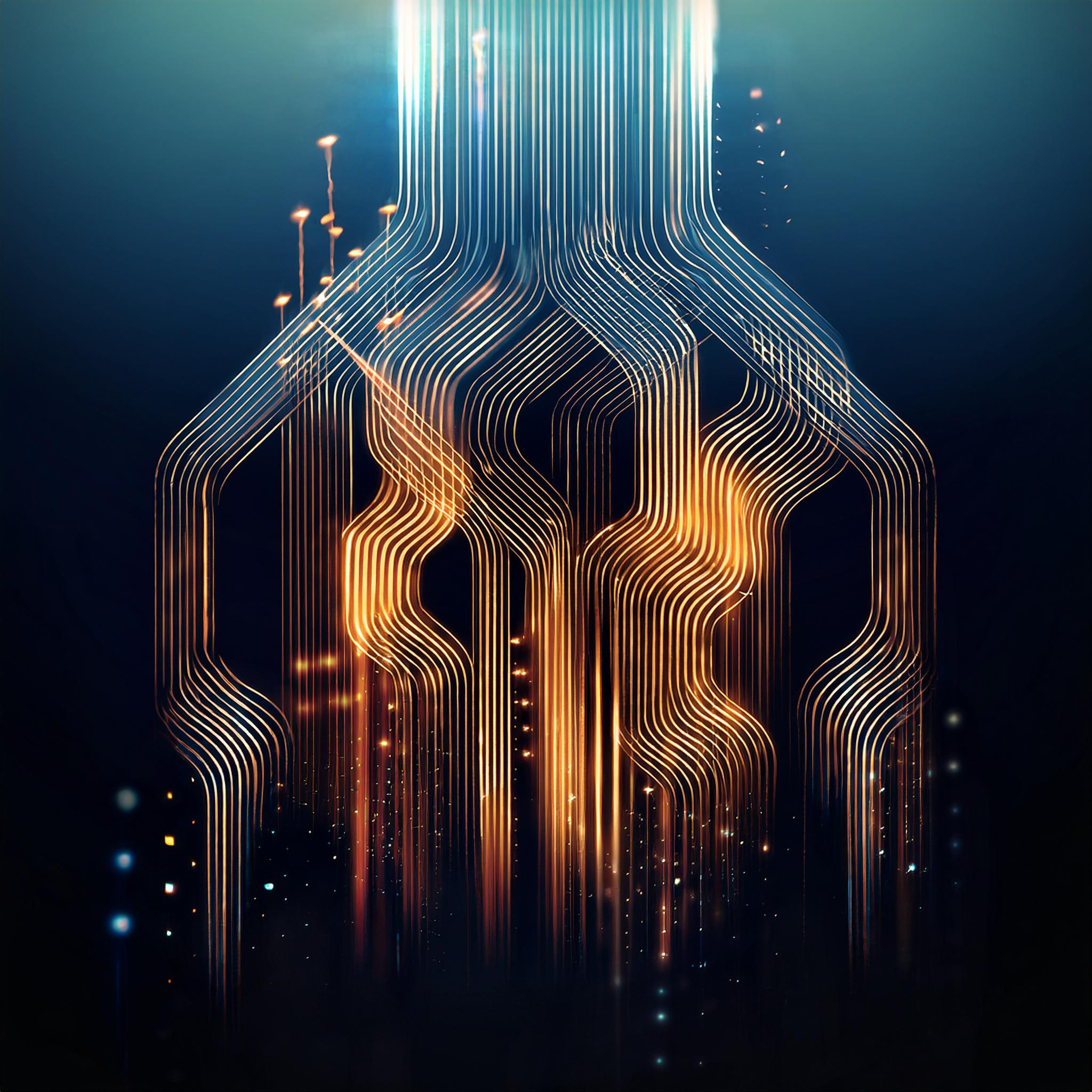 Kreative Sozialszene