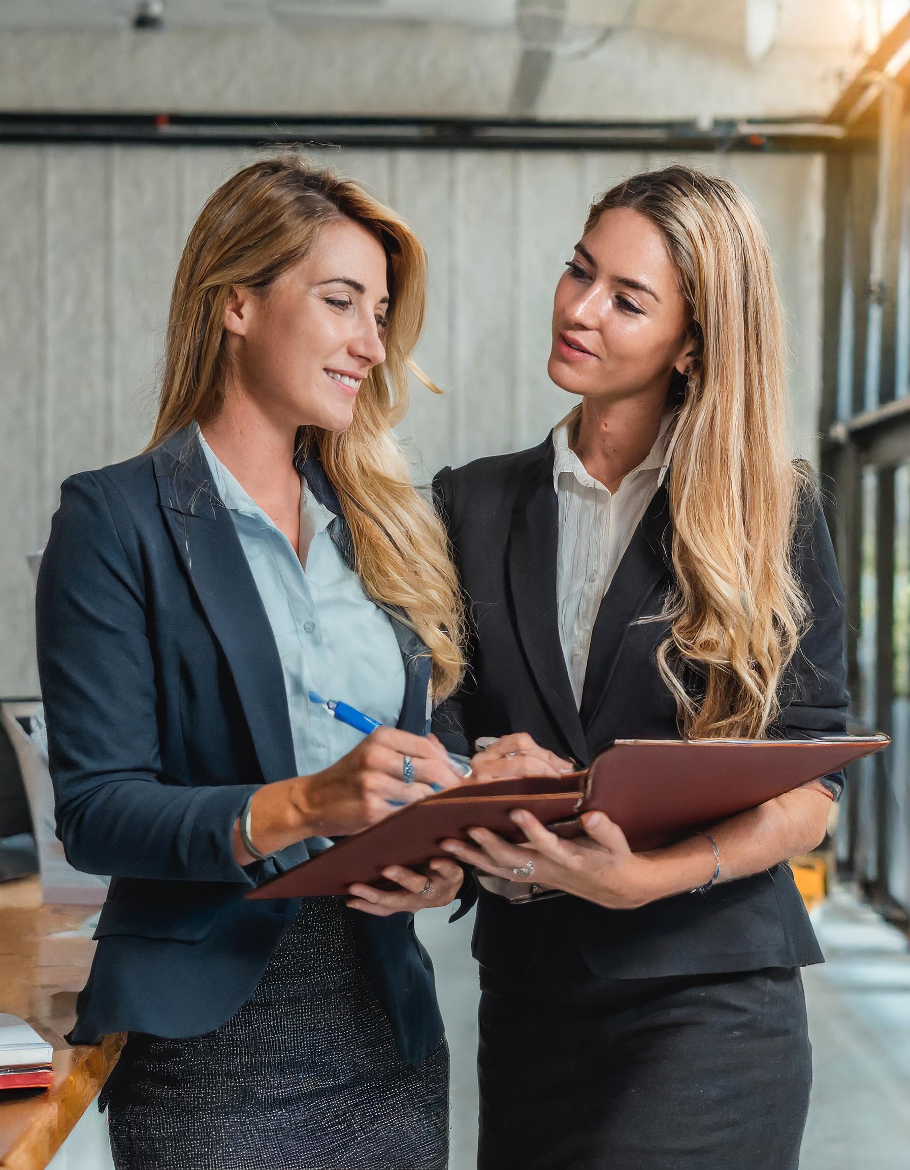 Zusammenarbeit mit AWO-Verbänden